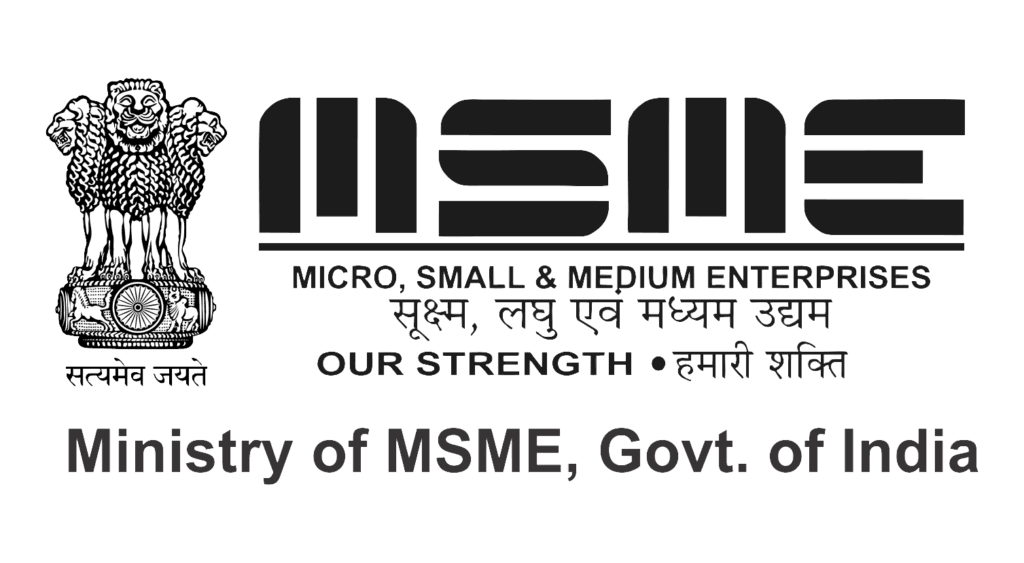 MSME