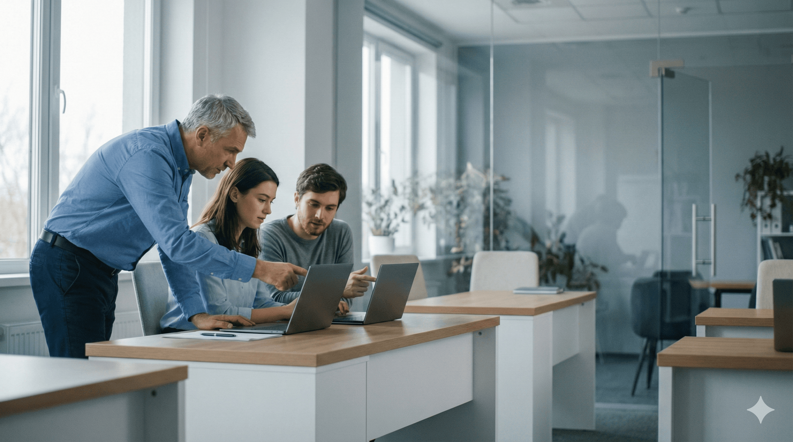 Engineering Philosophy