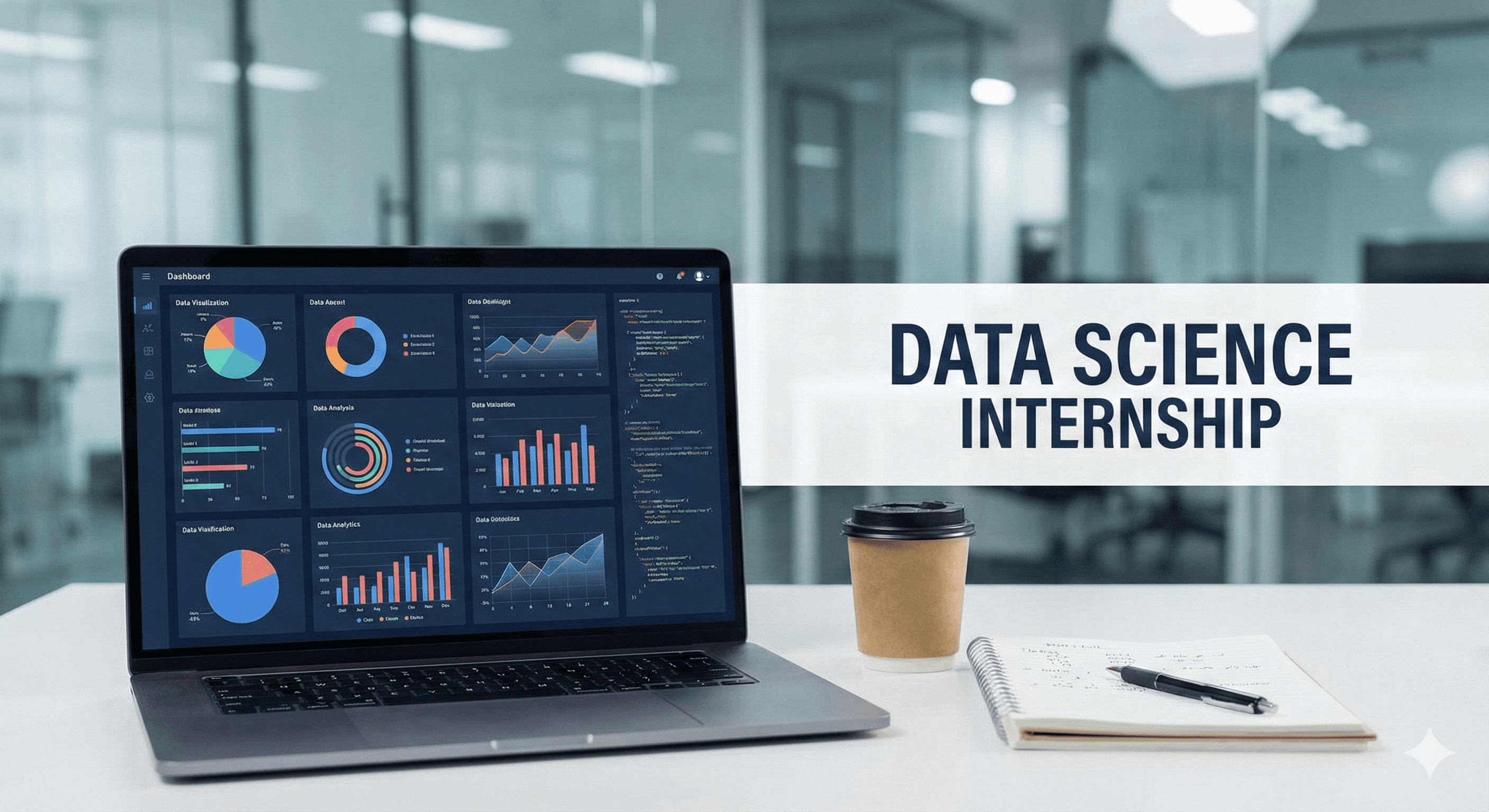 Data Science Internship